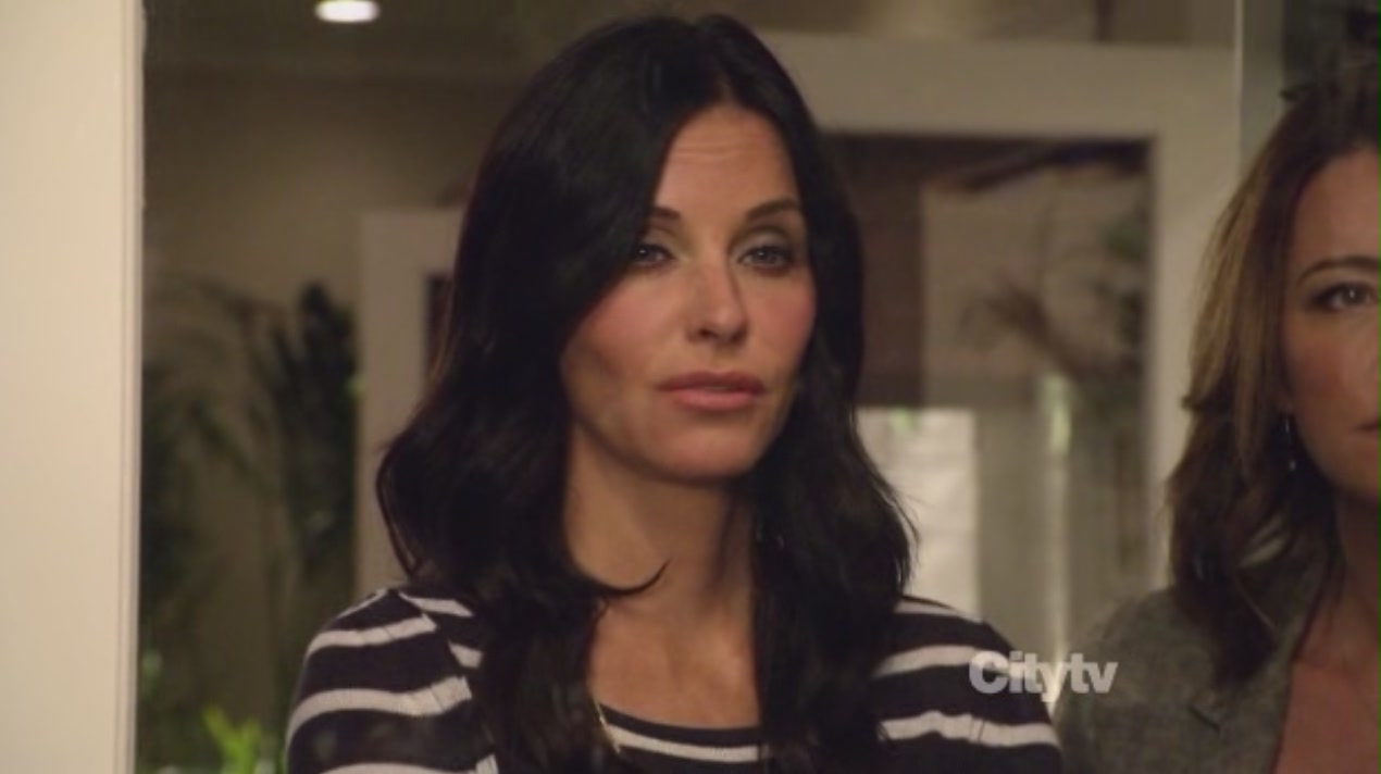 cougartown204_1870.jpg cougartown204_1870.jpg