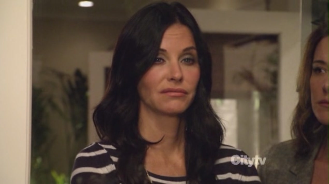 cougartown204_1871.jpg cougartown204_1871.jpg