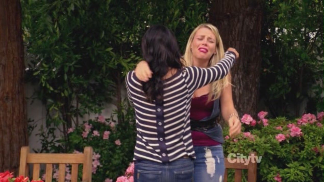 cougartown204_1885.jpg cougartown204_1885.jpg