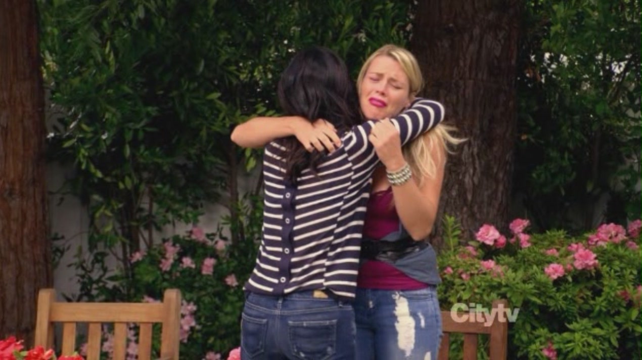 cougartown204_1886.jpg cougartown204_1886.jpg