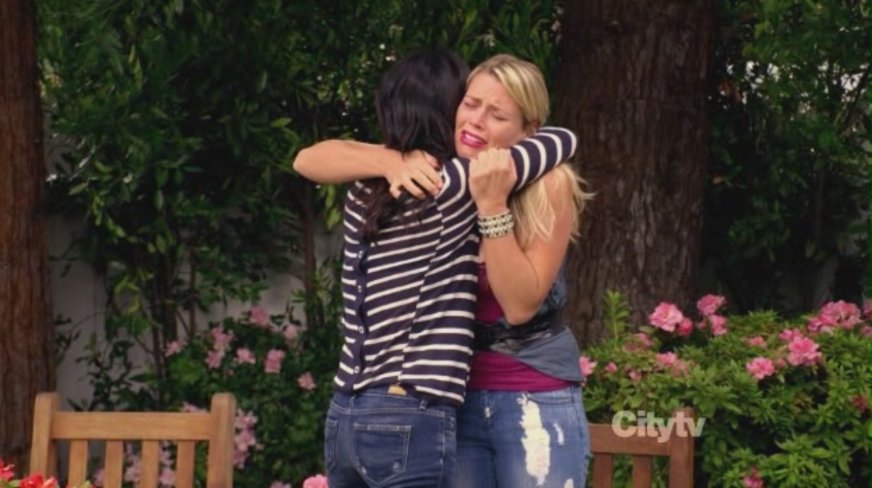 cougartown204_1889.jpg cougartown204_1889.jpg