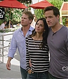 cougartown204_0005.jpg