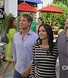 cougartown204_0008.jpg