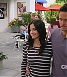 cougartown204_0013.jpg