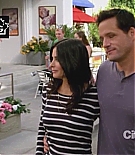 cougartown204_0014.jpg
