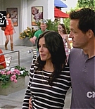 cougartown204_0015.jpg