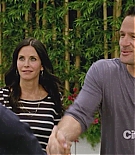 cougartown204_0021.jpg
