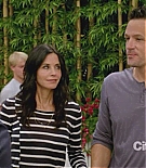 cougartown204_0024.jpg