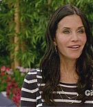 cougartown204_0032.jpg