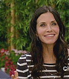 cougartown204_0033.jpg