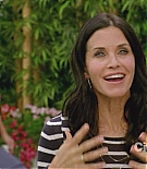 cougartown204_0034.jpg