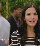 cougartown204_0035.jpg