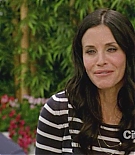 cougartown204_0036.jpg