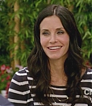 cougartown204_0037.jpg