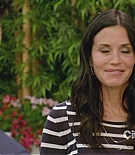 cougartown204_0040.jpg