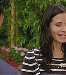 cougartown204_0041.jpg