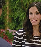 cougartown204_0042.jpg