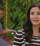 cougartown204_0043.jpg