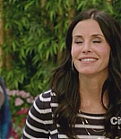 cougartown204_0045.jpg