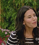 cougartown204_0046.jpg