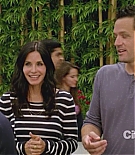 cougartown204_0048.jpg