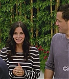 cougartown204_0049.jpg
