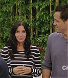 cougartown204_0050.jpg