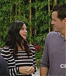 cougartown204_0051.jpg