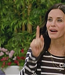 cougartown204_0054.jpg