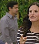 cougartown204_0055.jpg