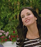 cougartown204_0056.jpg