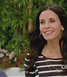 cougartown204_0057.jpg