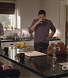 cougartown204_0061.jpg