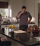 cougartown204_0062.jpg