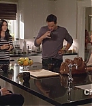cougartown204_0063.jpg