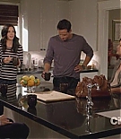 cougartown204_0064.jpg