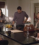 cougartown204_0065.jpg