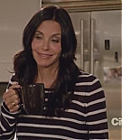 cougartown204_0069.jpg