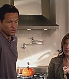 cougartown204_0070.jpg