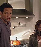 cougartown204_0071.jpg