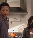 cougartown204_0072.jpg