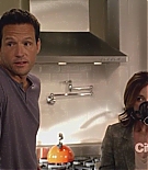 cougartown204_0073.jpg