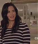 cougartown204_0074.jpg