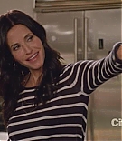 cougartown204_0075.jpg