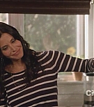 cougartown204_0078.jpg