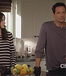 cougartown204_0086.jpg