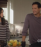 cougartown204_0088.jpg