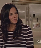 cougartown204_0093.jpg