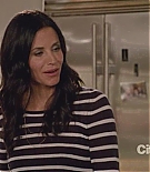 cougartown204_0094.jpg