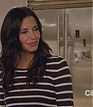 cougartown204_0095.jpg
